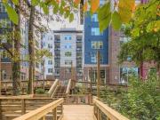 The Flats Exchange on Erwin Apartments 2 Bedroom...