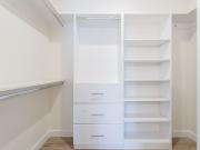 The Flats: Just Built! Fresh & Modern 2 Bed, 2 Bath...
