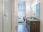 The Flats: Just Built! Fresh & Modern 2 Bed, 2 Bath...