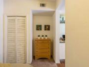 The Flats on High 1 Bedroom Apartment for Rent at 1560...