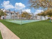 The Flats on San Felipe B2 The Flats on San Felipe B2