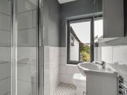 The Flawless Property With You In Mind