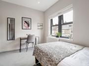 The Flawless Property With You In Mind