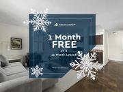 64 St. Clair Avenue West The Fleetwood