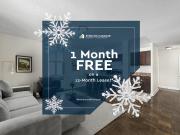 64 St. Clair Avenue West The Fleetwood bachelor [object...