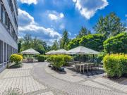 THE FLEX FIVE – Campus mit Mehrwert | TOP Preis Leistung...