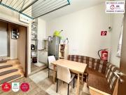 The Flex Space | Wieden | Praxis. Büro. Investment. 5...