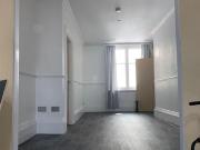 The Florence, 106 110 Edmund Street, Park Central, B3...