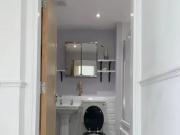 The Florence, 106 110 Edmund Street, Park Central, B3...
