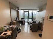 The Florence, 1 Bedroom Unit for Sale, Taguig City