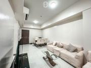 The Florence, 3 Bedroom Unit for Sale, Taguig City