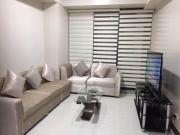 The Florence, 3 Bedroom Unit for Sale, Taguig City