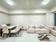 The Florence, 3 Bedroom Unit for Sale, Taguig City
