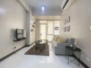 THE FLORENCE in McKinley Hill Taguig 1 Bedroom Condo For...