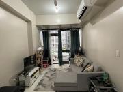 THE FLORENCE Mckinley Hill BGC Condo For Sale 1Bedroom...