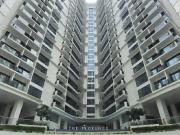 The Florence Mckinley Hill Luxury 3 Bedroom Unit with...