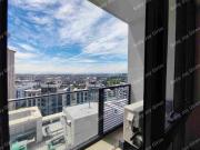 The Florence Rent to Own Promo in McKinley Hill The Florence Rent to Own Promo in McKinley Hill