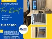 The Florence Residences