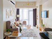 The Florence Residences Condominium for Sale in...