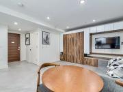 The Florida 1170 Barclay | 1170 Barclay Street, Vancouver