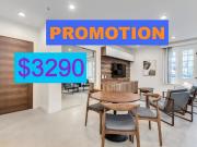 The Florida 1170 Barclay Luxury Promotion [object...