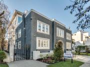 The Florida 1170 Barclay Penthouse [object Promise] for Rent