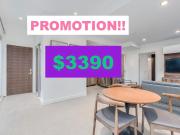 The Florida 1170 Barclay PENTHOUSE PROMOTION [object...