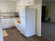 The Foothills 2 Bedroom Apartment for Rent at 6184...