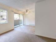 The Foothills 2 Bedroom Apartment for Rent at 6184...