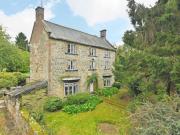 The Ford, Ford Farm, Ridgeway, 5 Bedroom Farm