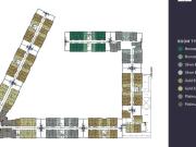 The Ford Madox Brown, 1 Wilmslow Park Wilmslow Road,...