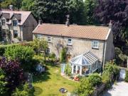 The Ford, The Croft, East Layton, 4 Bedroom Detached