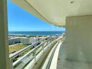 The Forest Tower | PROP1024