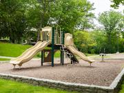 The Forestwoods 1 Bedroom Apartment for Rent at 1547...