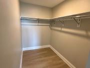 The Forestwoods 2 Bedroom Apartment for Rent at 1547...