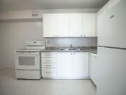 The Forestwoods 2 Bedroom Apartment for Rent at 1547...