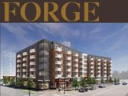 The Forge
