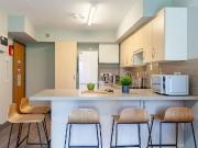 The Forge, Boston Street, Sheffield S2, 1 bed flat to...