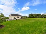 The Forge, Burgess Upper, Killeagh, Cork Ahern...