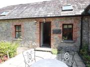 The Forge, Caherass Court, Croom, Limerick Rooney...