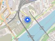 The Forge, Newcastle Newcastle upon Tyne NE1