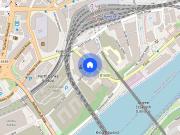 The Forge, Newcastle Newcastle upon Tyne NE1