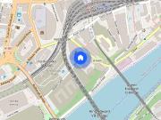 The Forge, Newcastle Newcastle upon Tyne NE1