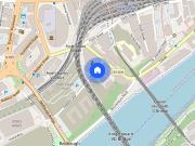 The Forge, Newcastle Newcastle upon Tyne NE1