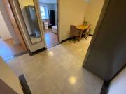 The Forge, Railway Street, Dublin 1