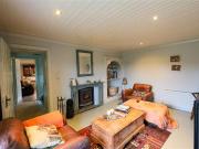 The Forge, Slatt Lower, Wolfhill, Athy, Kildare CBPM...