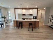 The Forge Suite H 2 Bdrm + 2 Bath Apartment for Rent