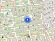 The Forge, Upton Park