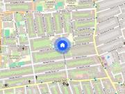 The Forge, Upton Park