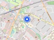 The Former School, Feltham, TW13